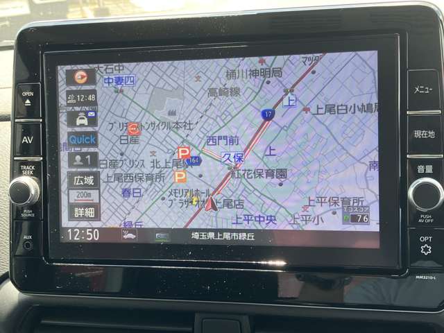 複数画像5