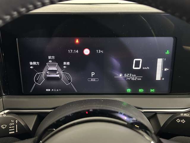 複数画像5