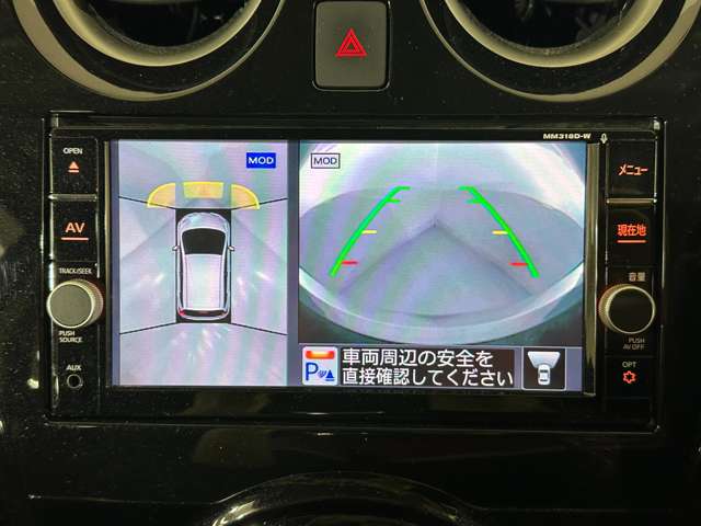 複数画像10