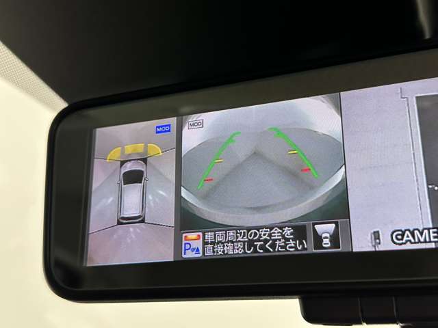 複数画像12
