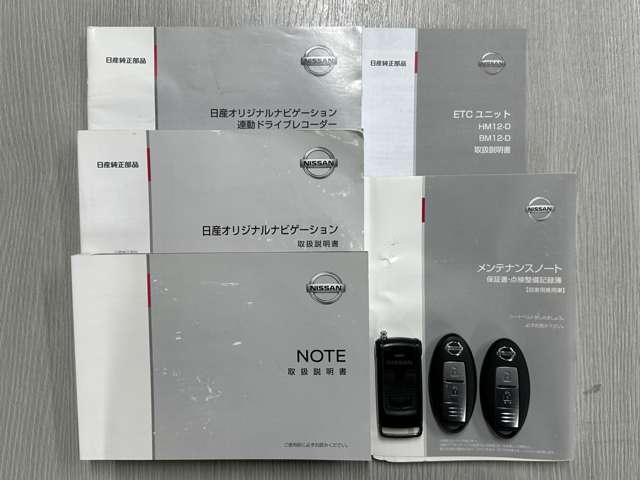 複数画像20