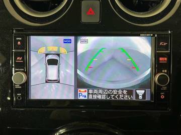 複数画像10