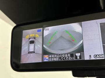 複数画像12