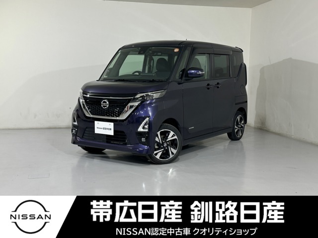複数画像1