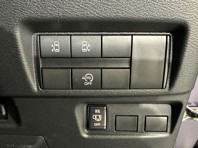 複数画像12