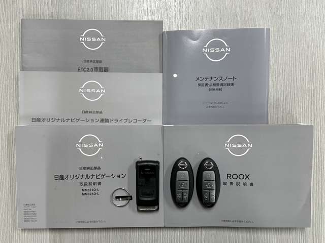 複数画像20