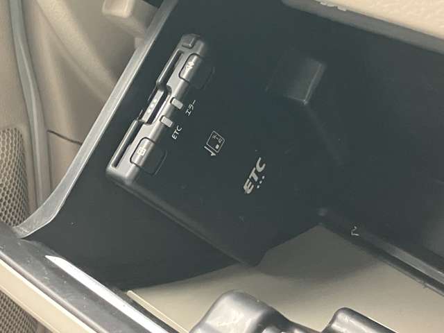 複数画像10