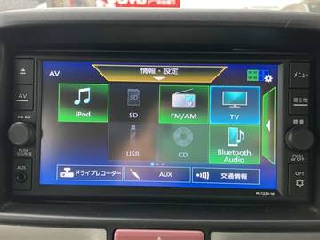 複数画像7