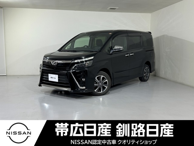 複数画像1