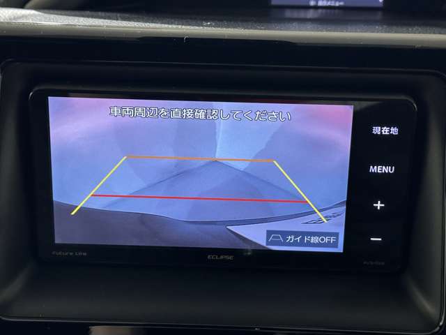 複数画像10