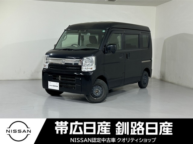 複数画像1