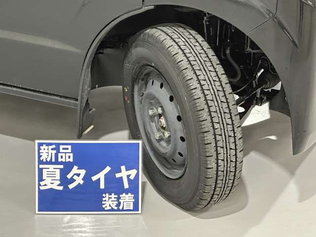複数画像18