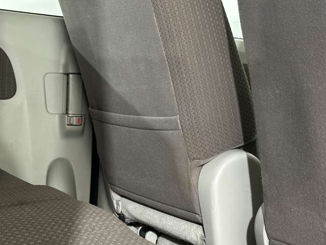 複数画像31