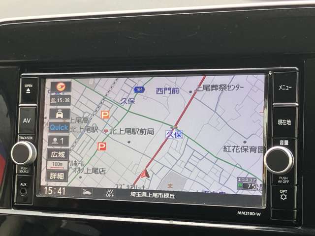 複数画像19