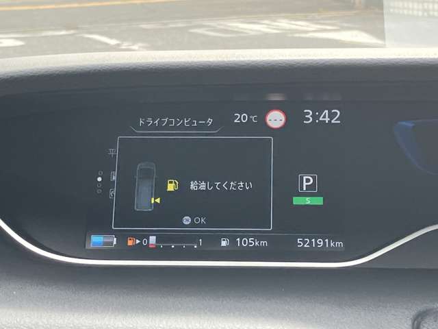 複数画像21