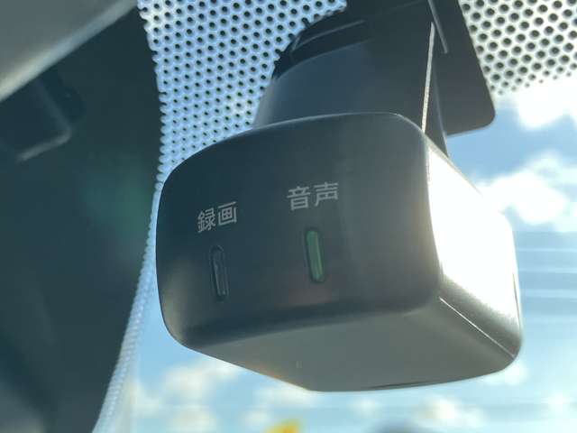 複数画像11