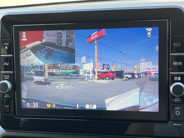 複数画像12