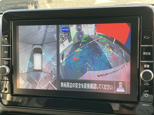 複数画像6