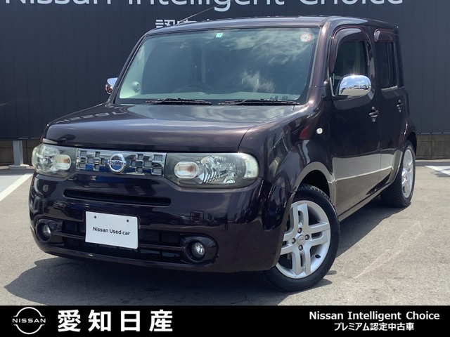 全車種(全国)の中古車(400ページ目)｜日産公式中古車検索サイト