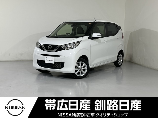 複数画像1
