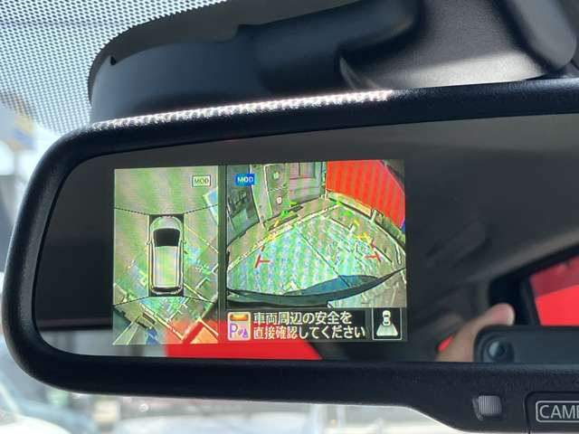 複数画像7