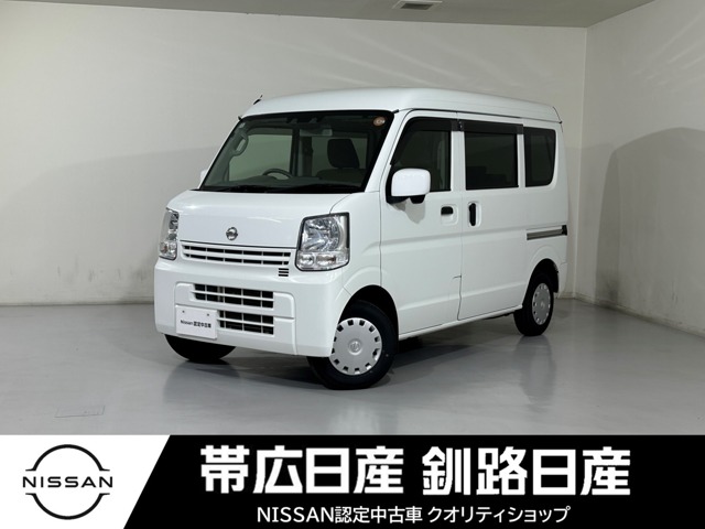 複数画像1