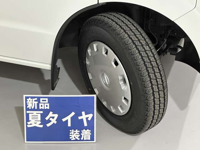 複数画像17