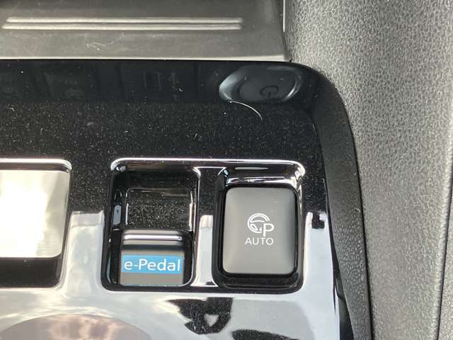 複数画像11
