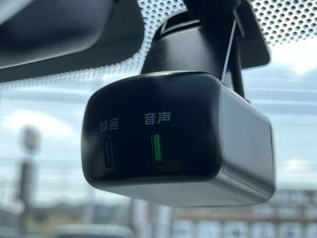 複数画像14