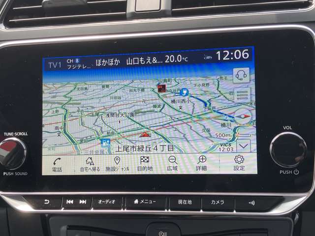 複数画像5
