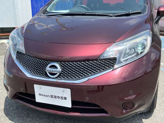 複数画像19