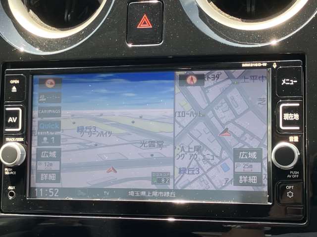 複数画像5