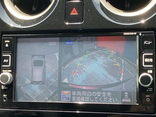 複数画像6