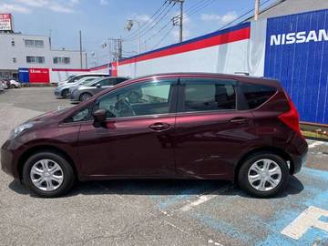 複数画像21