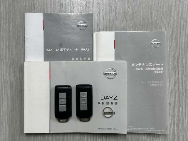 複数画像20