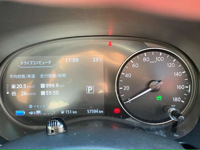 複数画像4