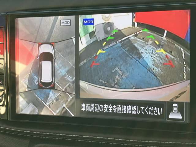 複数画像6
