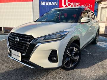 1.2 X (e-POWER) メモリーナビ　プロパイロット