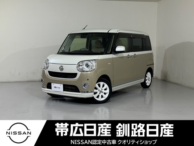 複数画像1