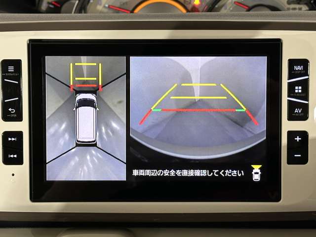 複数画像10