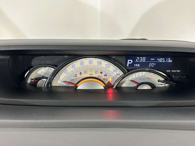 複数画像5