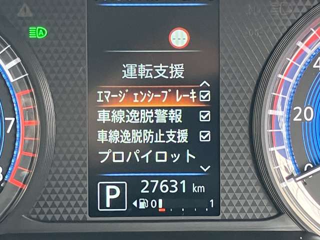 複数画像13