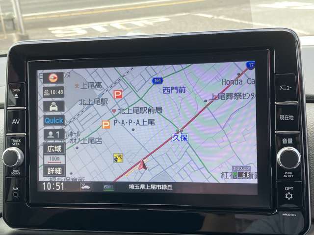 複数画像5