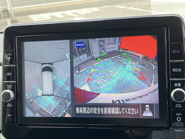 複数画像6