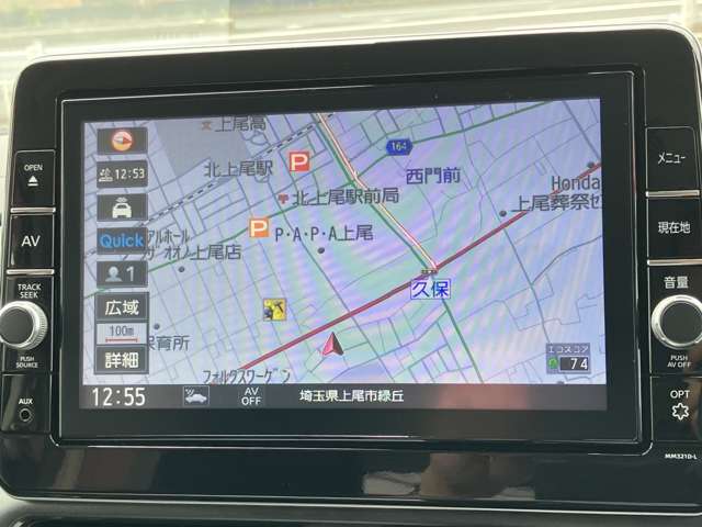 複数画像5