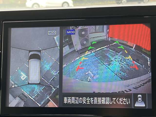 複数画像6