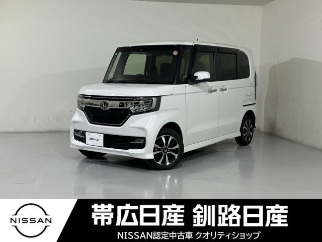 複数画像1