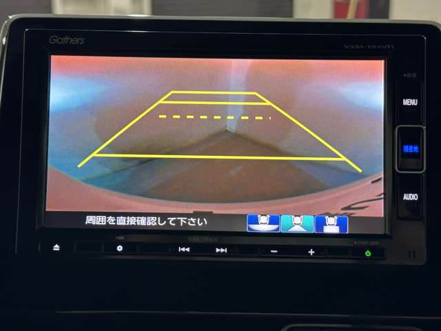 複数画像10