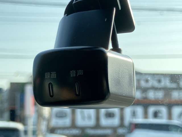 複数画像10