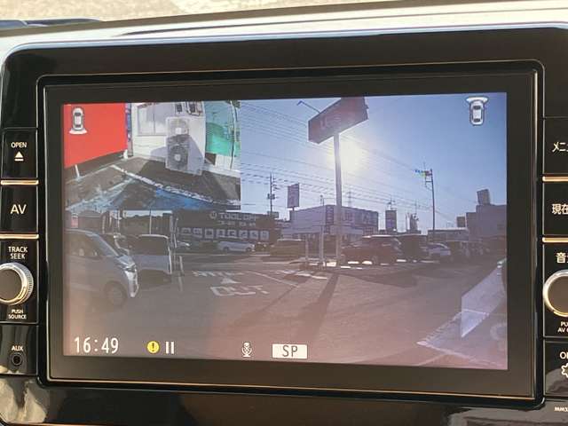 複数画像11